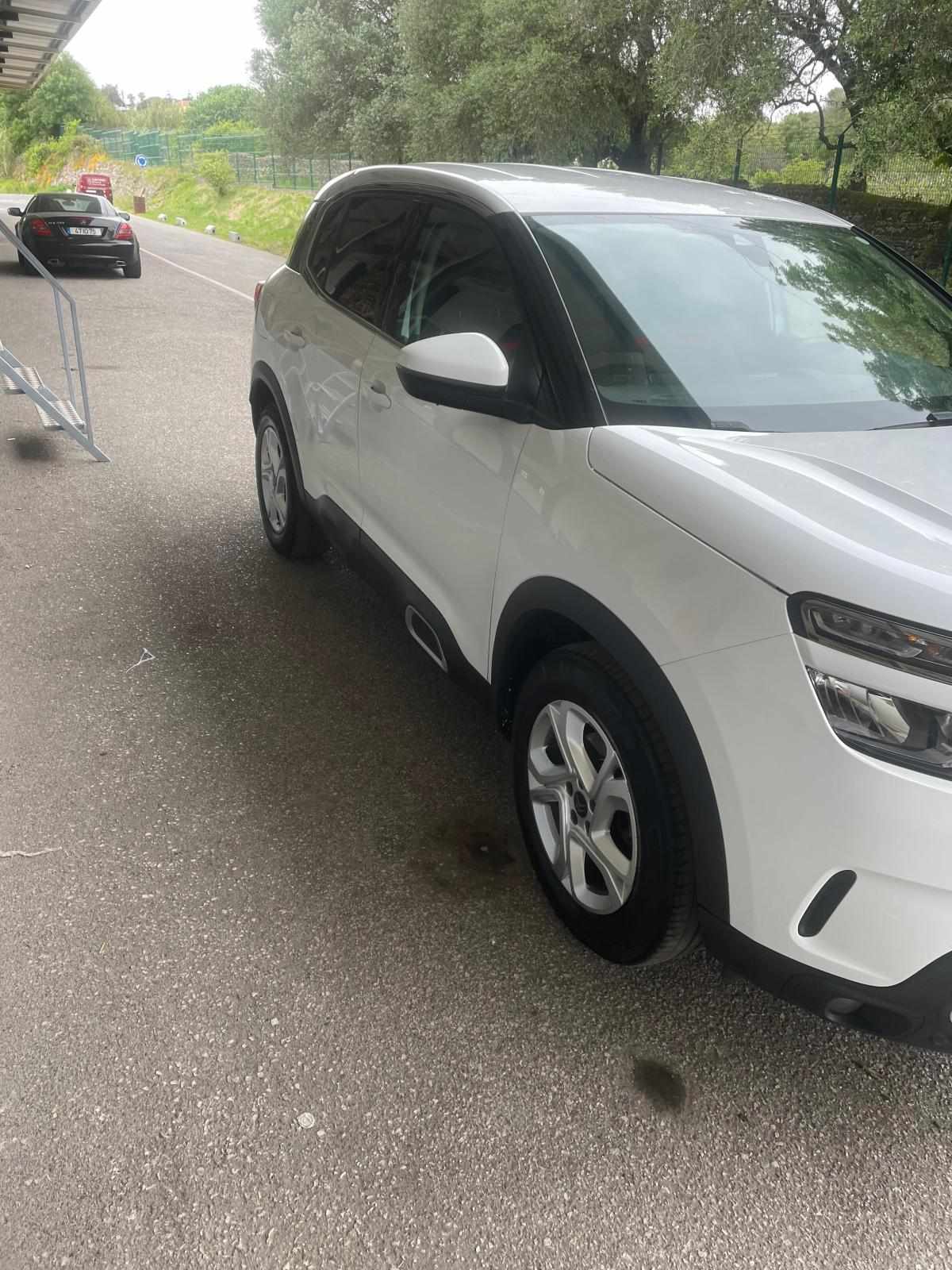 citroen-c5-aircross-1-2-puretech-2019-gasolina-1200cc