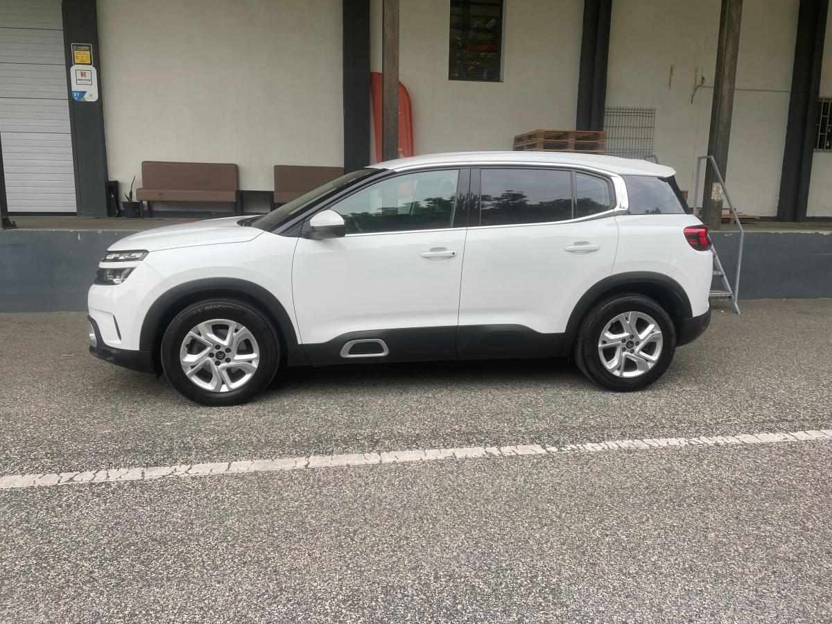 citroen-c5-aircross-1-2-puretech-2019-gasolina-1200cc