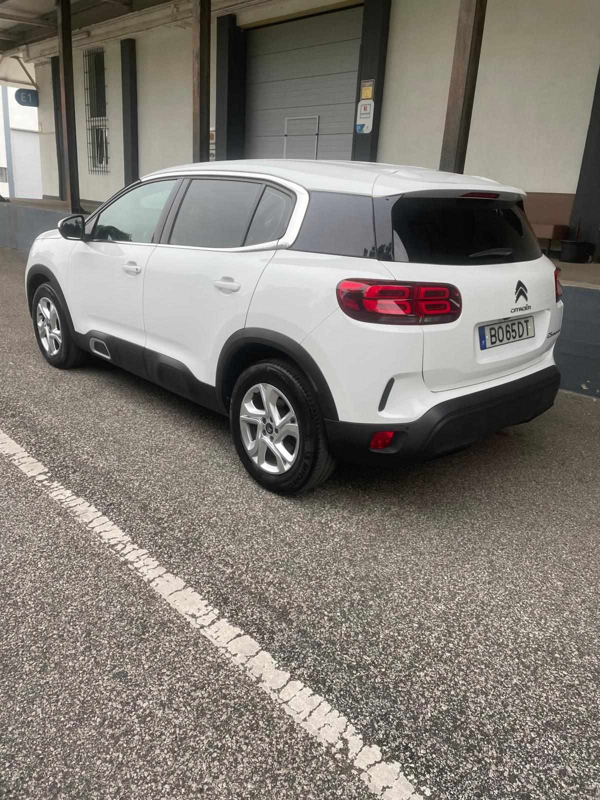 citroen-c5-aircross-1-2-puretech-2019-gasolina-1200cc