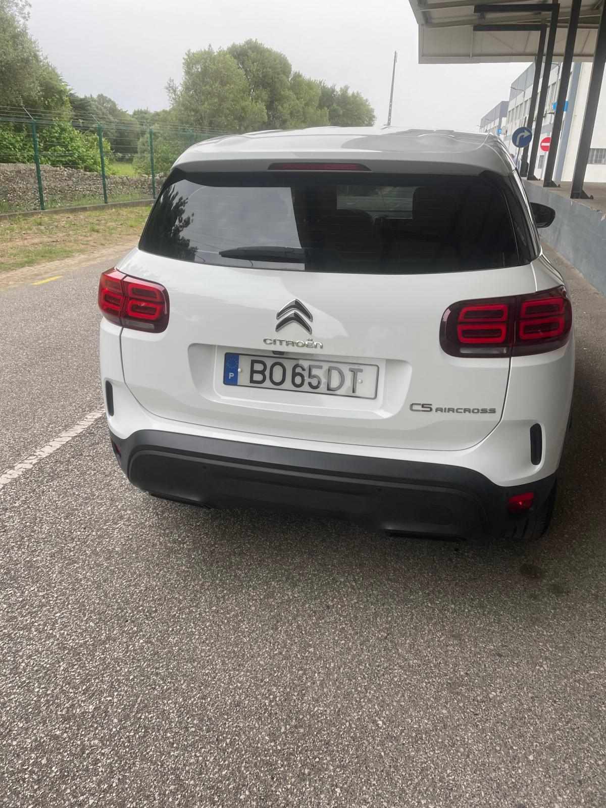 citroen-c5-aircross-1-2-puretech-2019-gasolina-1200cc