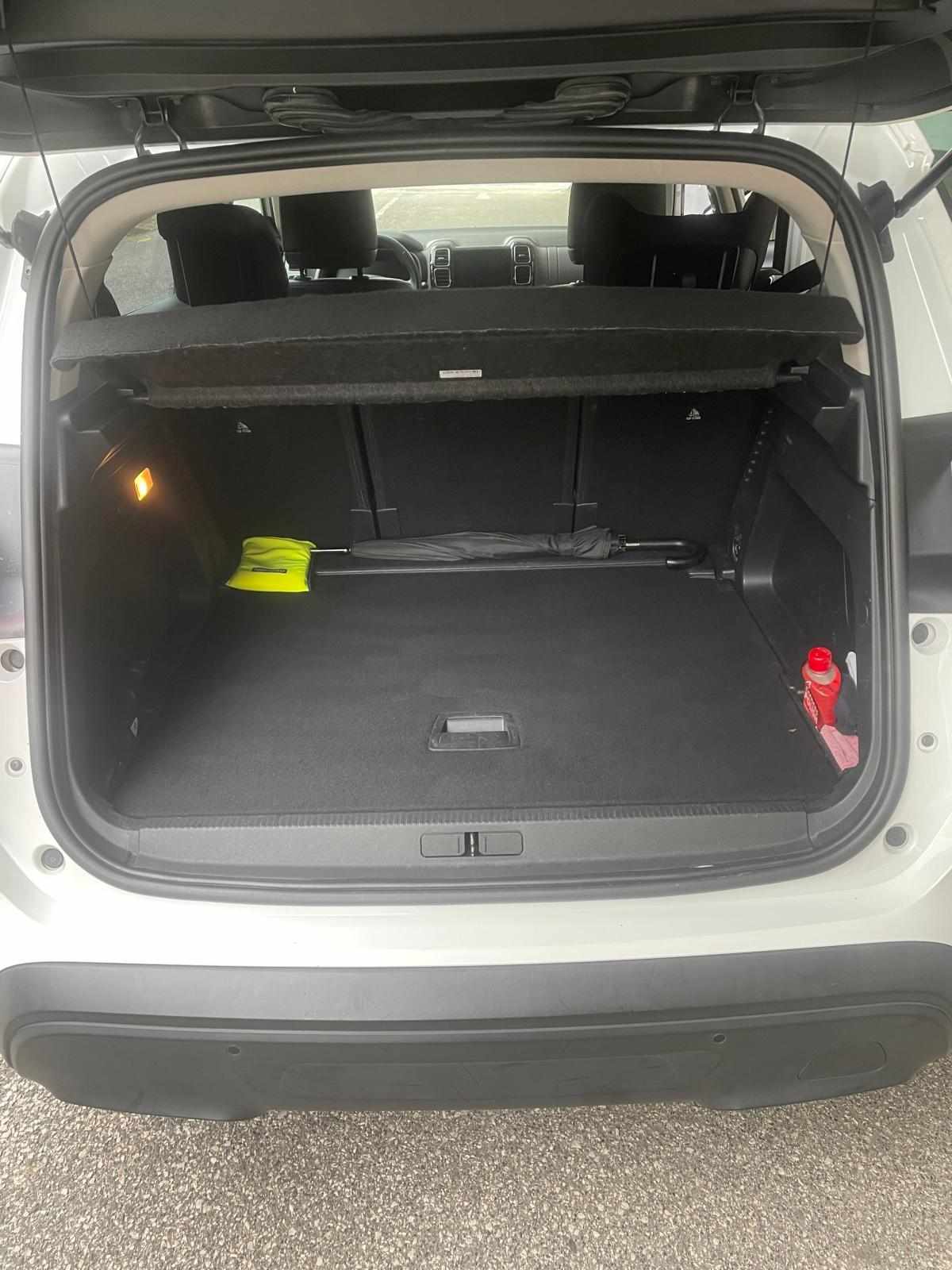 citroen-c5-aircross-1-2-puretech-2019-gasolina-1200cc