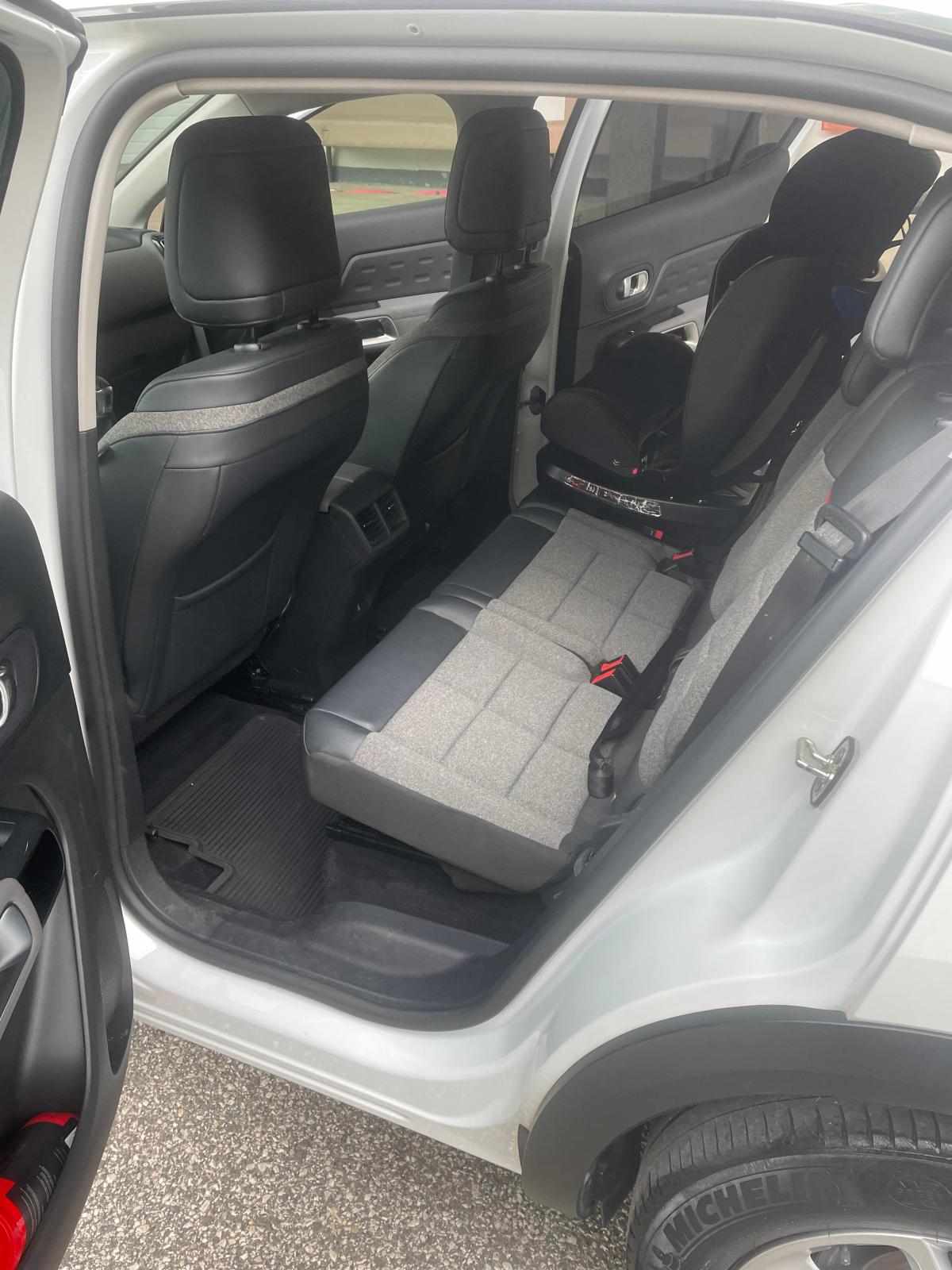 citroen-c5-aircross-1-2-puretech-2019-gasolina-1200cc