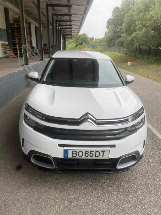 citroen-c5-aircross-1-2-puretech-2019-gasolina-1200cc