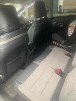 citroen-c5-aircross-1-2-puretech-2019-gasolina-1200cc