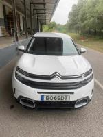 citroen-c5-aircross-1-2-puretech-2019-gasolina-1200cc