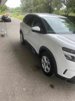 citroen-c5-aircross-1-2-puretech-2019-gasolina-1200cc