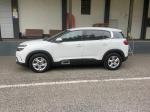 citroen-c5-aircross-1-2-puretech-2019-gasolina-1200cc