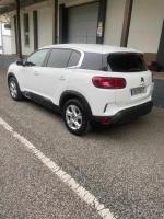 citroen-c5-aircross-1-2-puretech-2019-gasolina-1200cc
