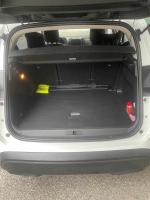 citroen-c5-aircross-1-2-puretech-2019-gasolina-1200cc