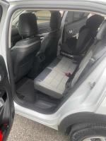 citroen-c5-aircross-1-2-puretech-2019-gasolina-1200cc