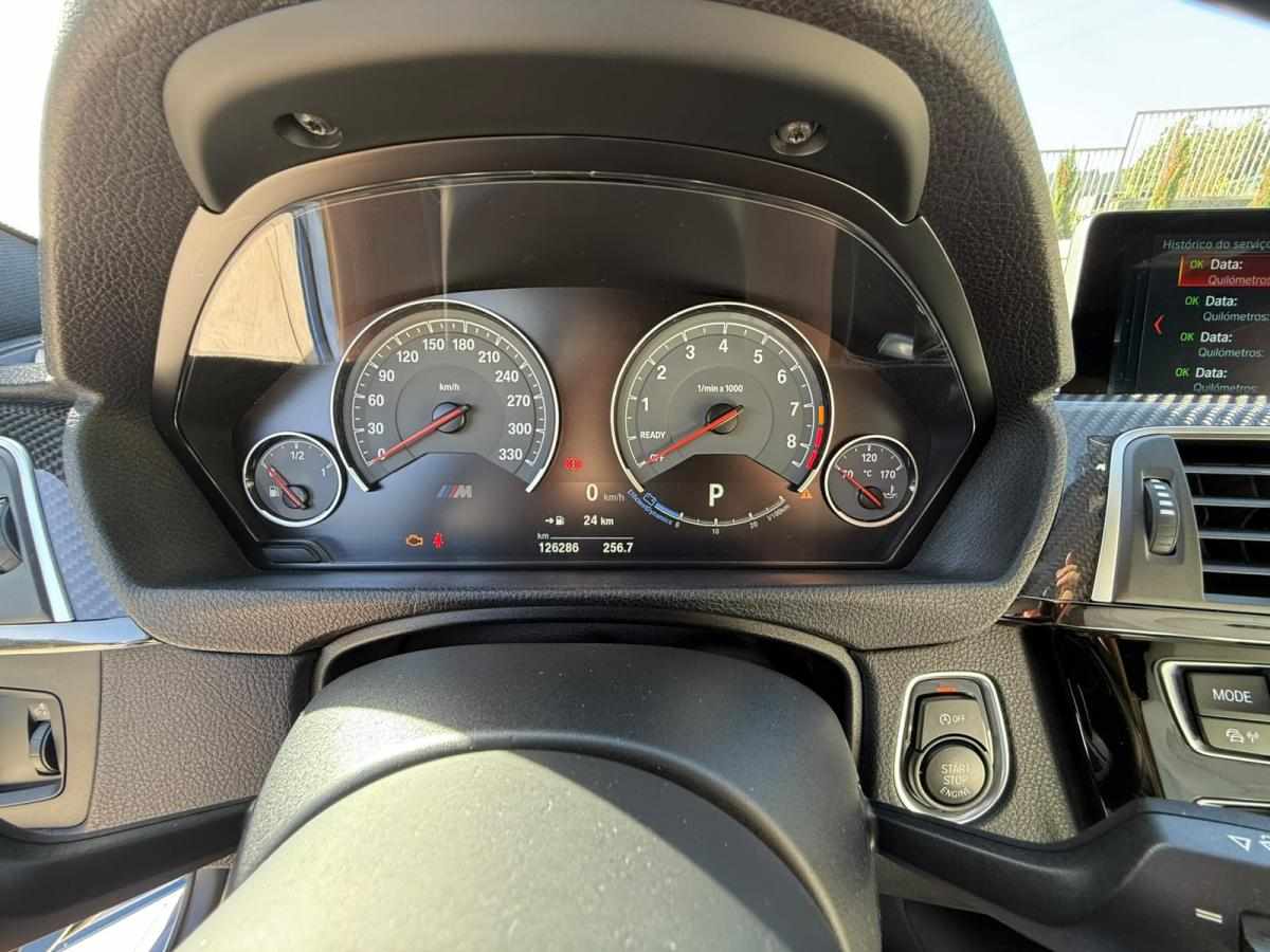 bmw-serie-3-m3-2017-gasolina-2979cc