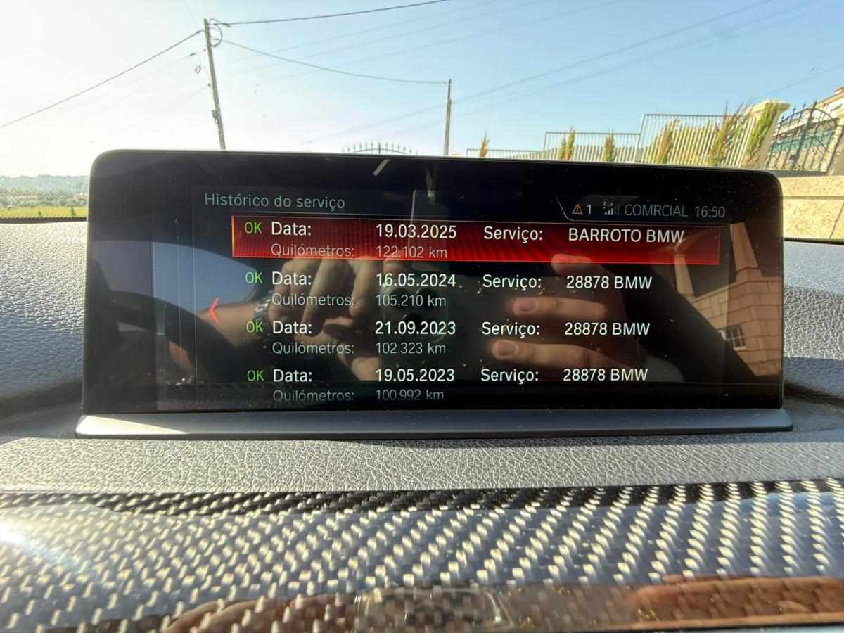bmw-serie-3-m3-2017-gasolina-2979cc