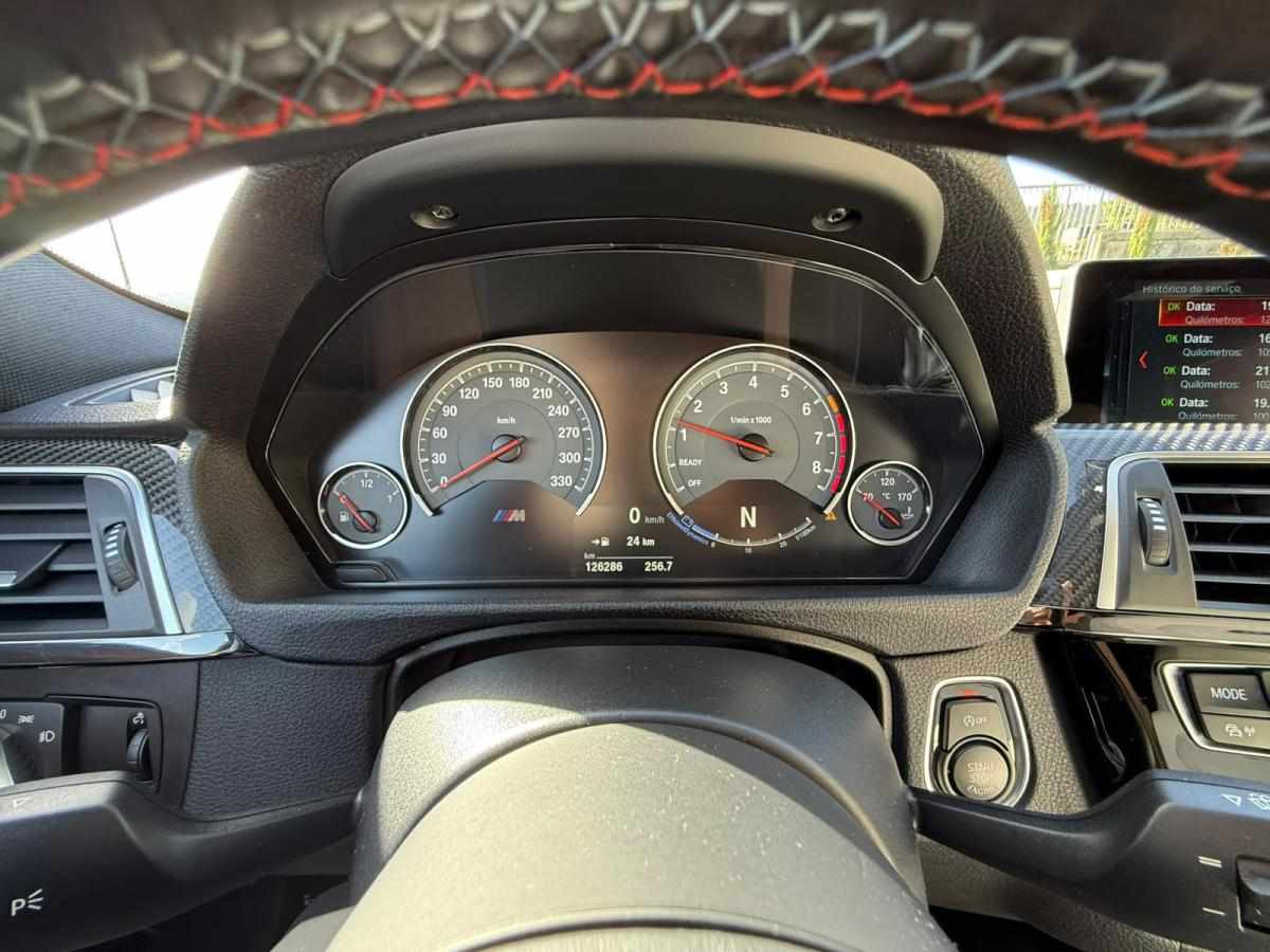 bmw-serie-3-m3-2017-gasolina-2979cc
