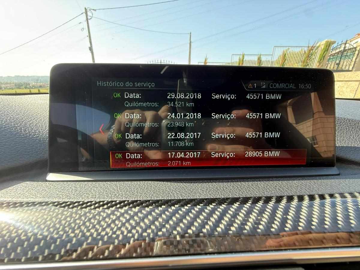 bmw-serie-3-m3-2017-gasolina-2979cc