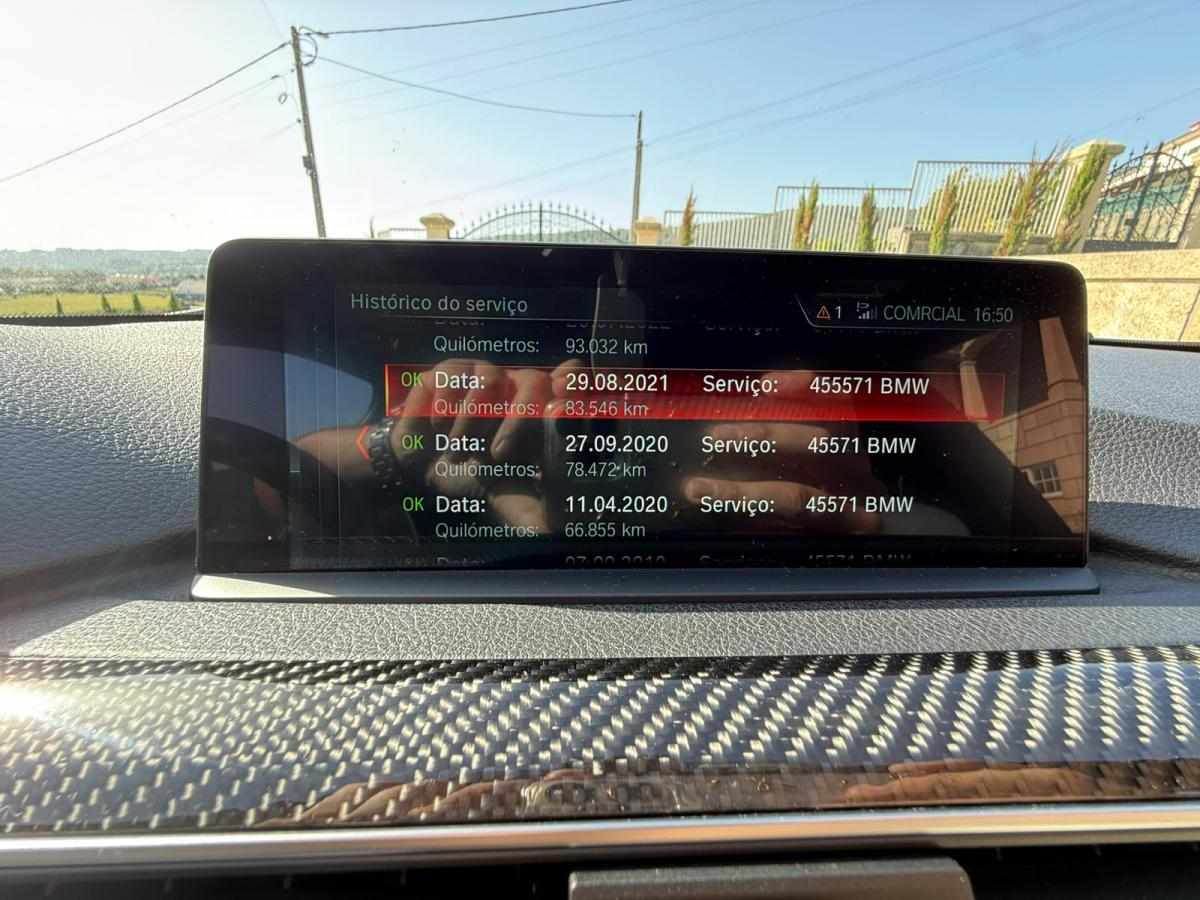 bmw-serie-3-m3-2017-gasolina-2979cc