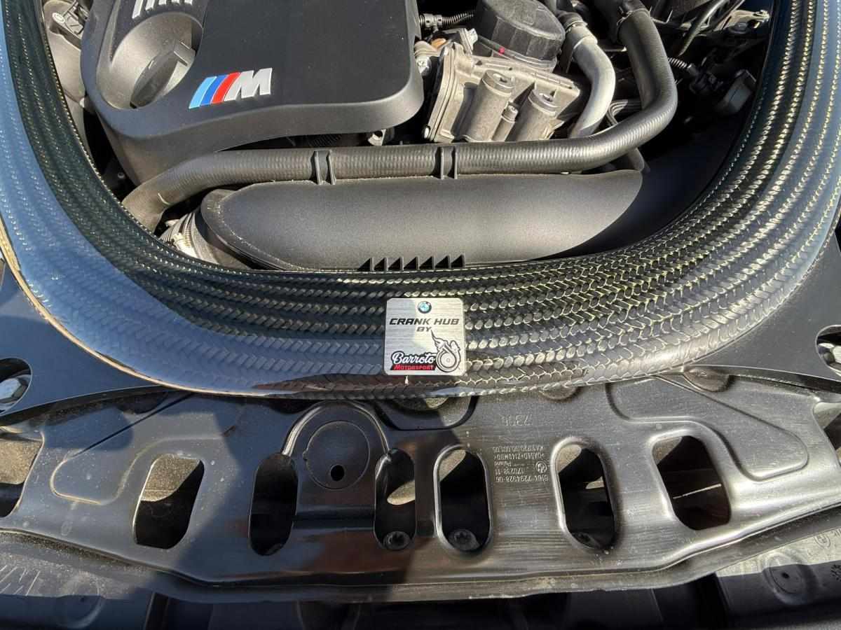 bmw-serie-3-m3-2017-gasolina-2979cc