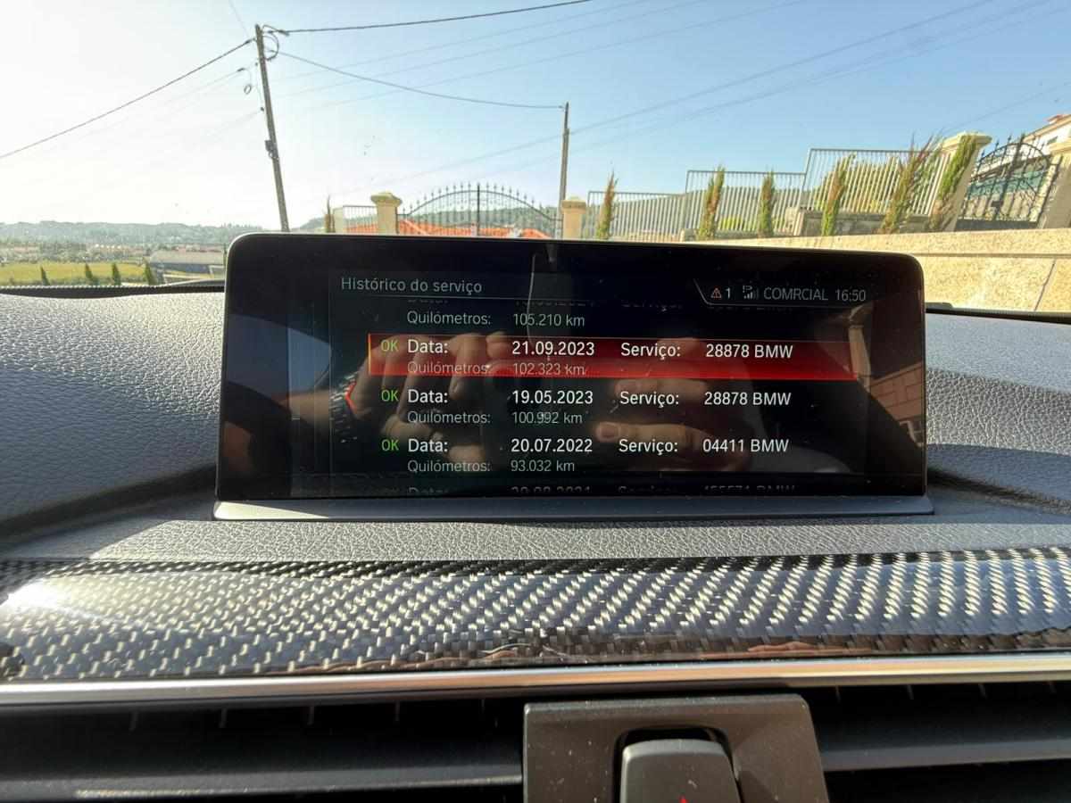 bmw-serie-3-m3-2017-gasolina-2979cc