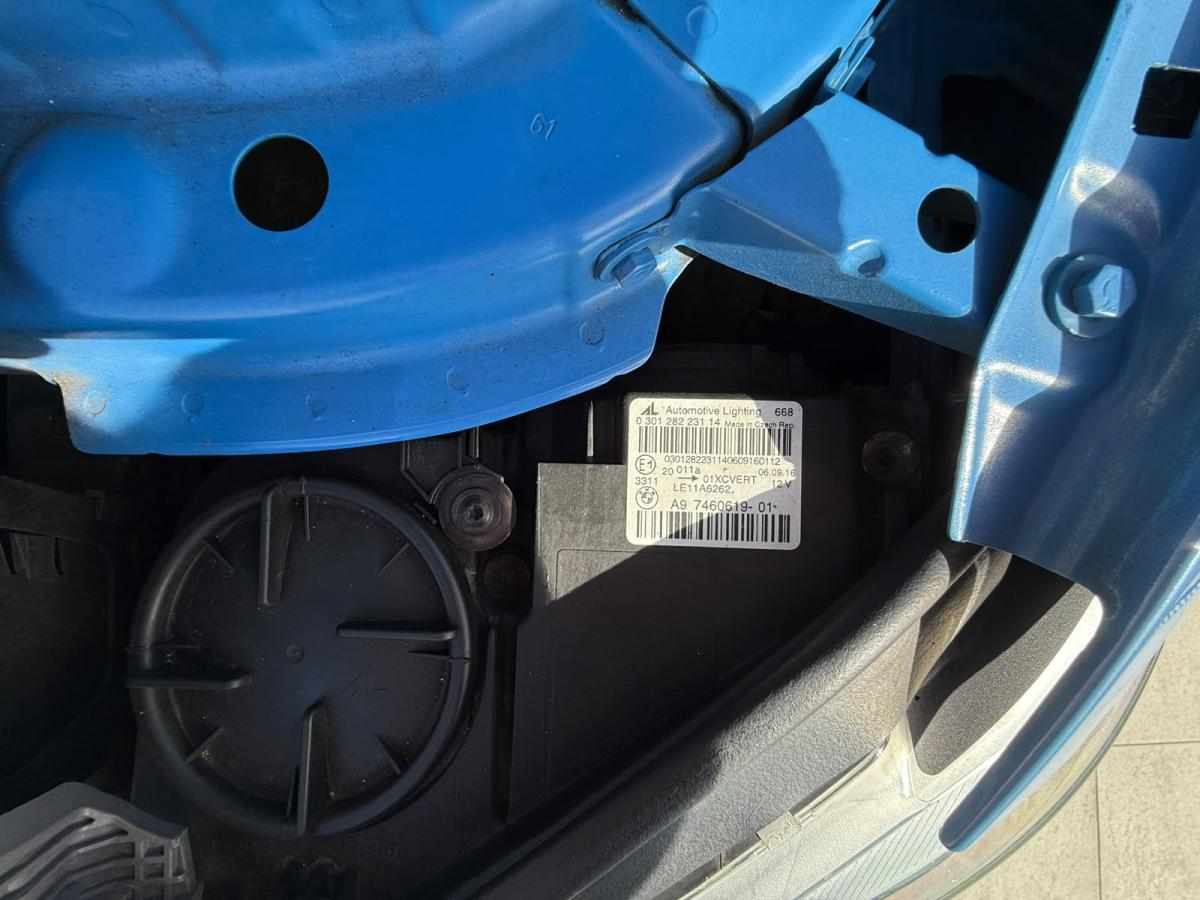 bmw-serie-3-m3-2017-gasolina-2979cc