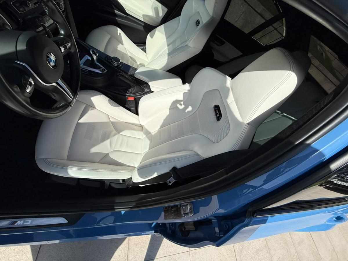 bmw-serie-3-m3-2017-gasolina-2979cc