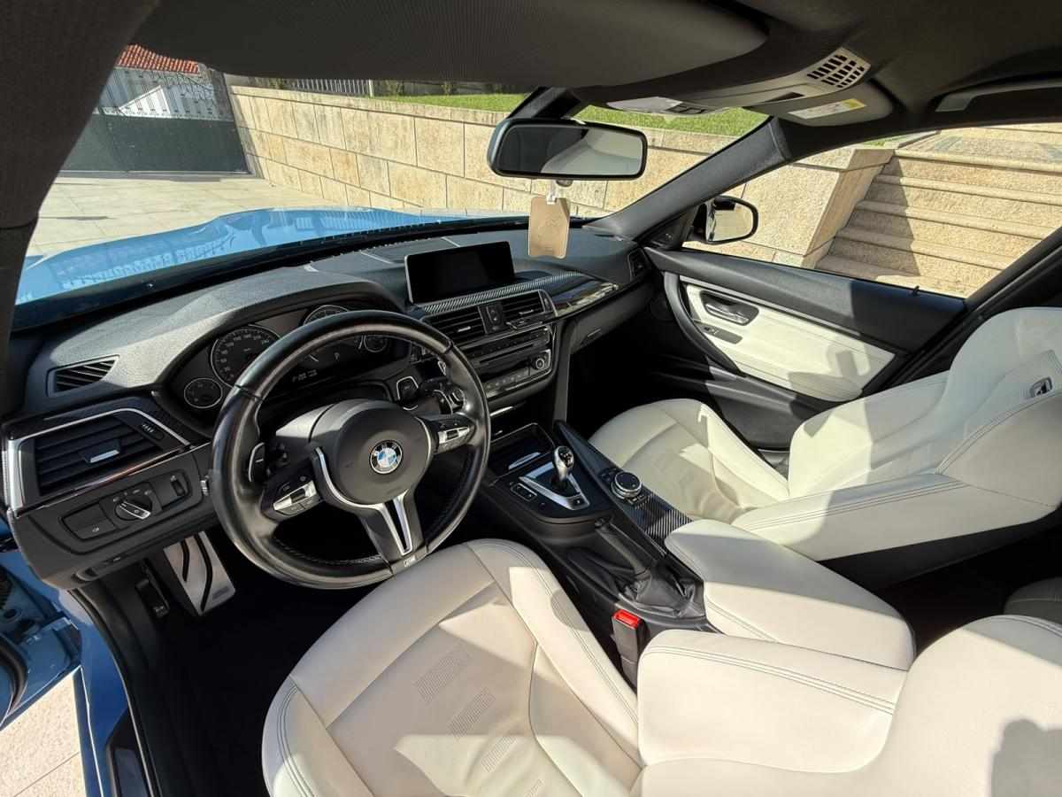 bmw-serie-3-m3-2017-gasolina-2979cc