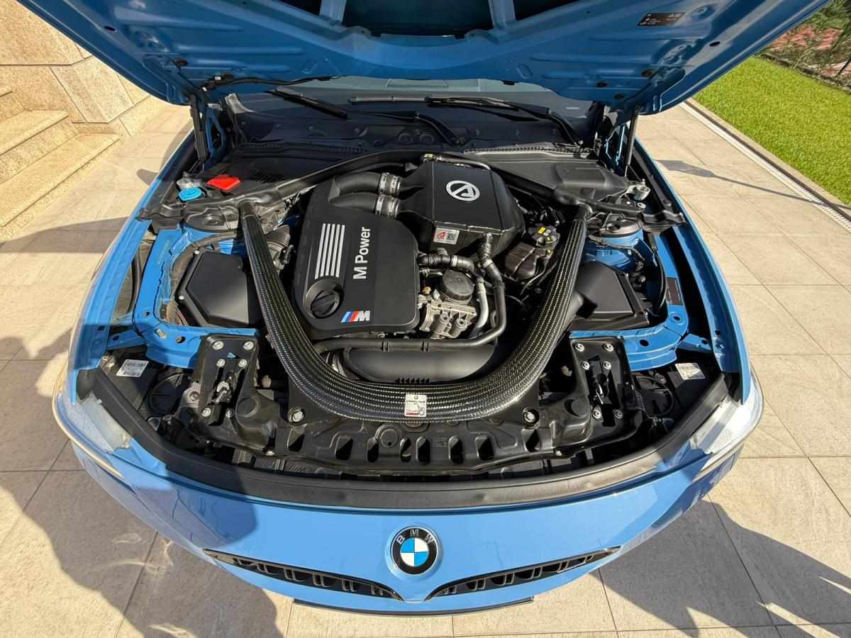 bmw-serie-3-m3-2017-gasolina-2979cc