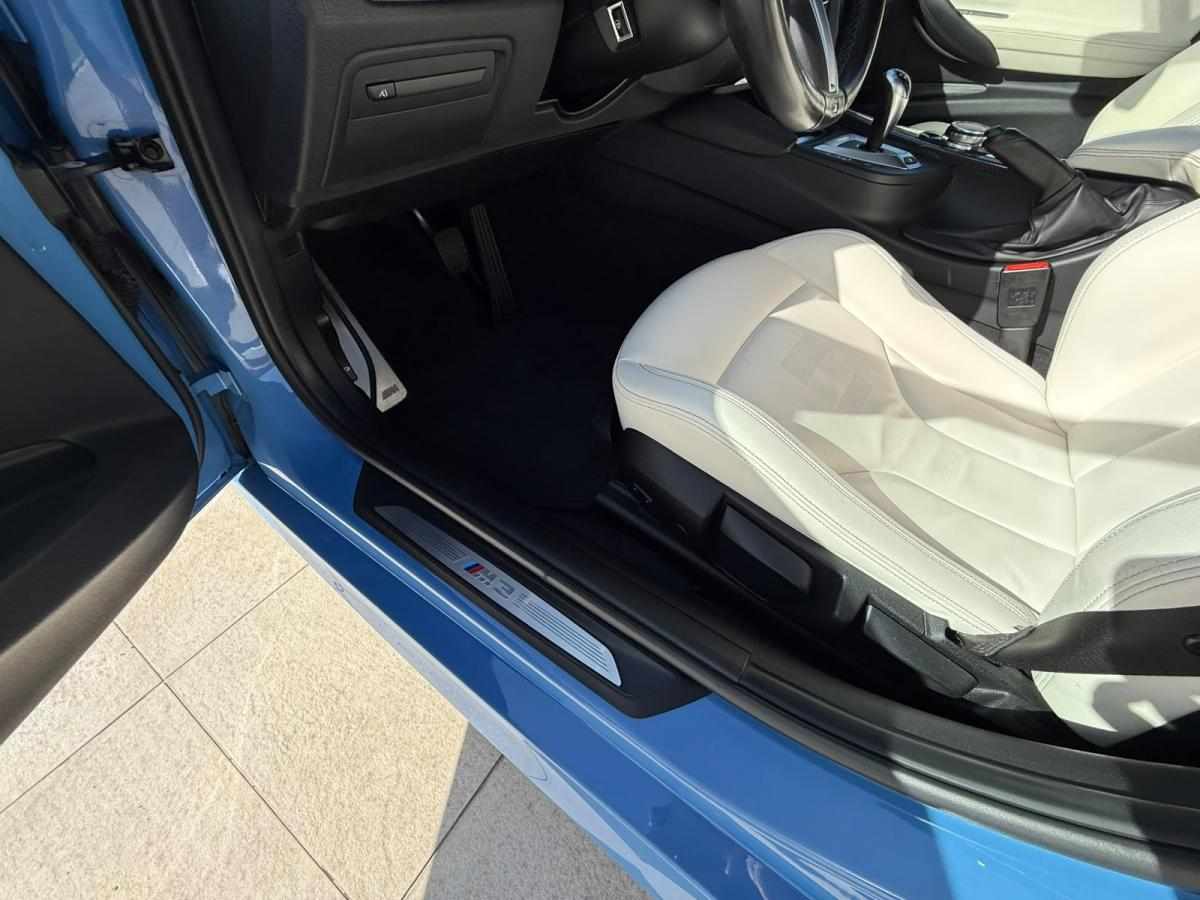 bmw-serie-3-m3-2017-gasolina-2979cc