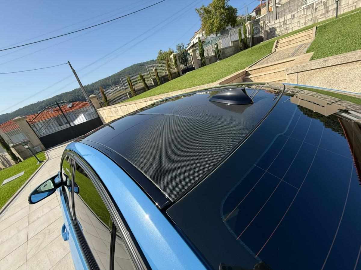 bmw-serie-3-m3-2017-gasolina-2979cc