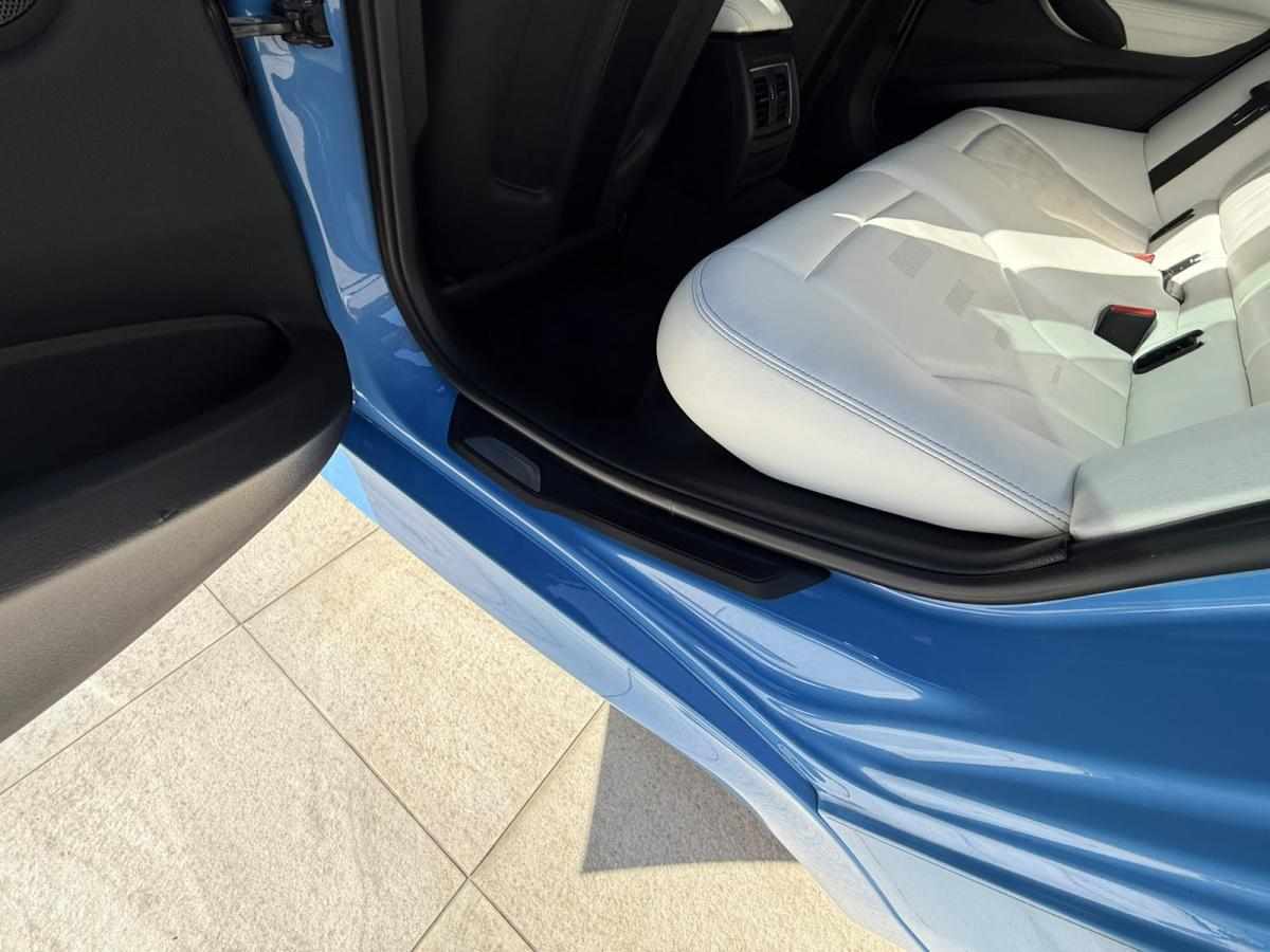 bmw-serie-3-m3-2017-gasolina-2979cc