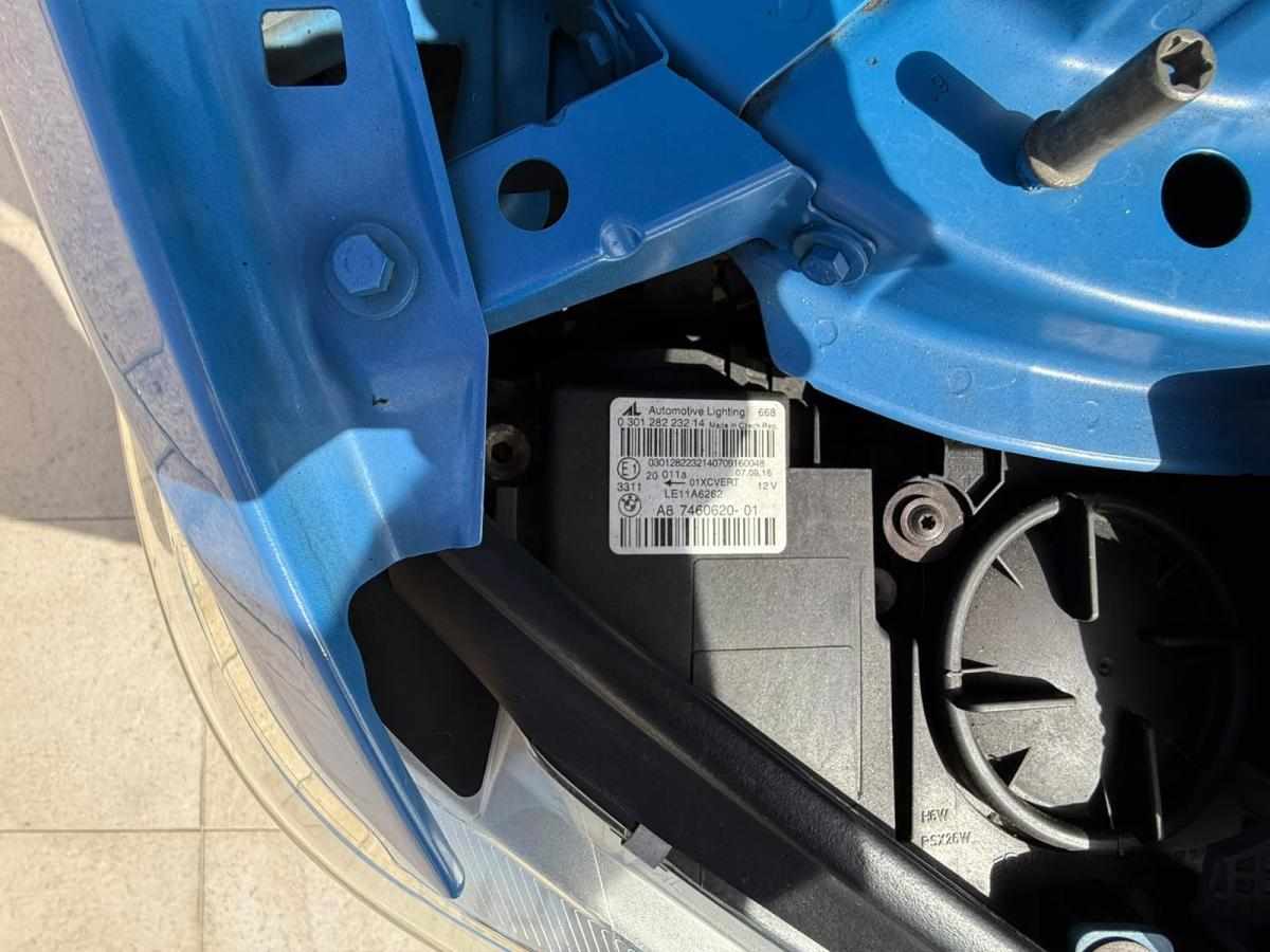 bmw-serie-3-m3-2017-gasolina-2979cc