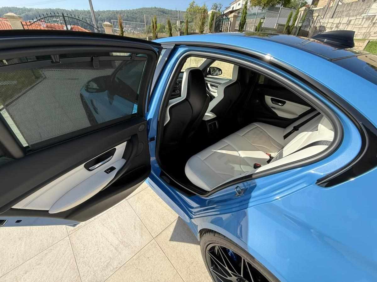 bmw-serie-3-m3-2017-gasolina-2979cc