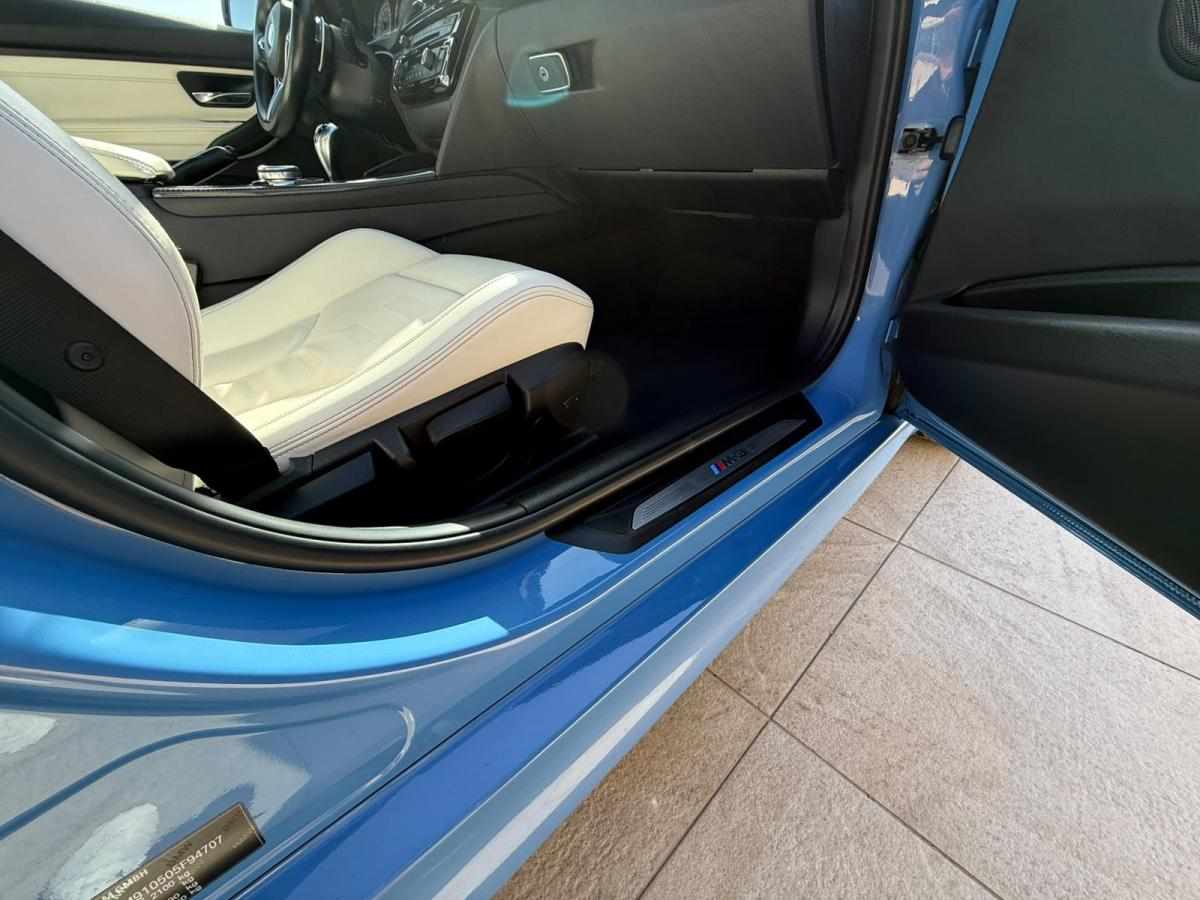 bmw-serie-3-m3-2017-gasolina-2979cc