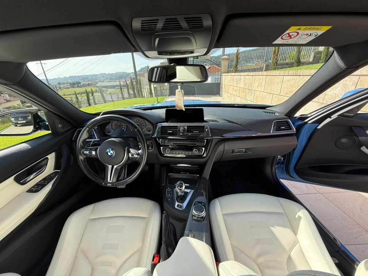 bmw-serie-3-m3-2017-gasolina-2979cc