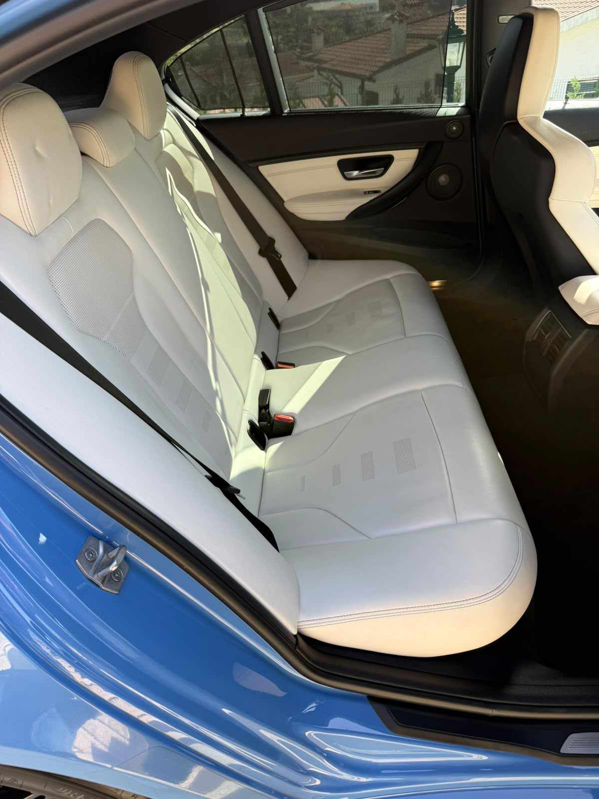 bmw-serie-3-m3-2017-gasolina-2979cc