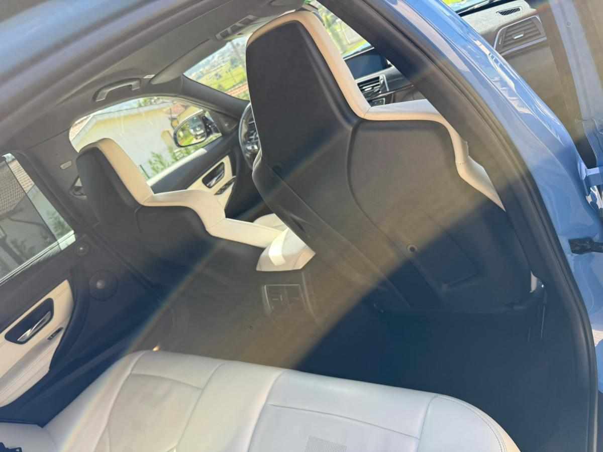 bmw-serie-3-m3-2017-gasolina-2979cc