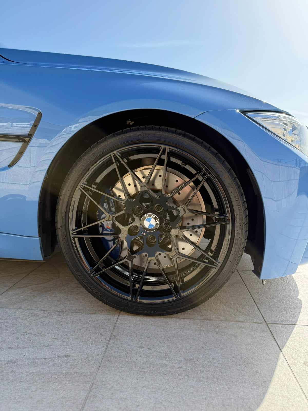 bmw-serie-3-m3-2017-gasolina-2979cc