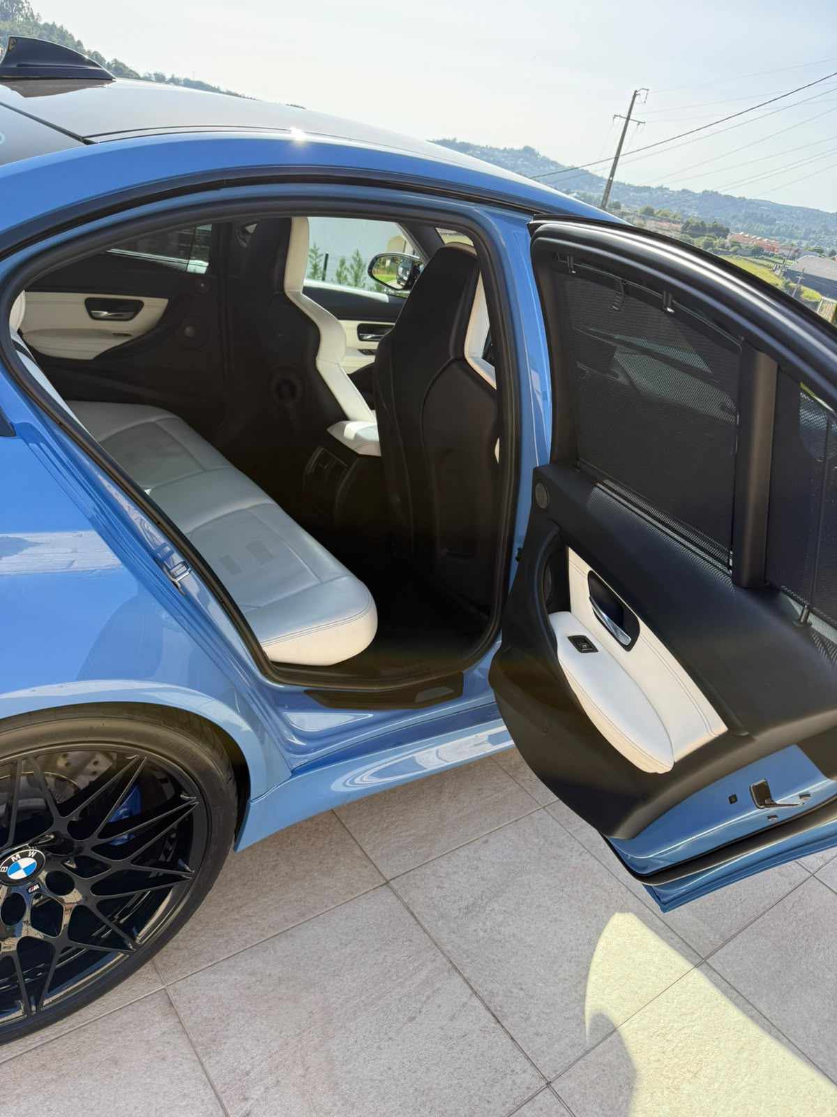bmw-serie-3-m3-2017-gasolina-2979cc