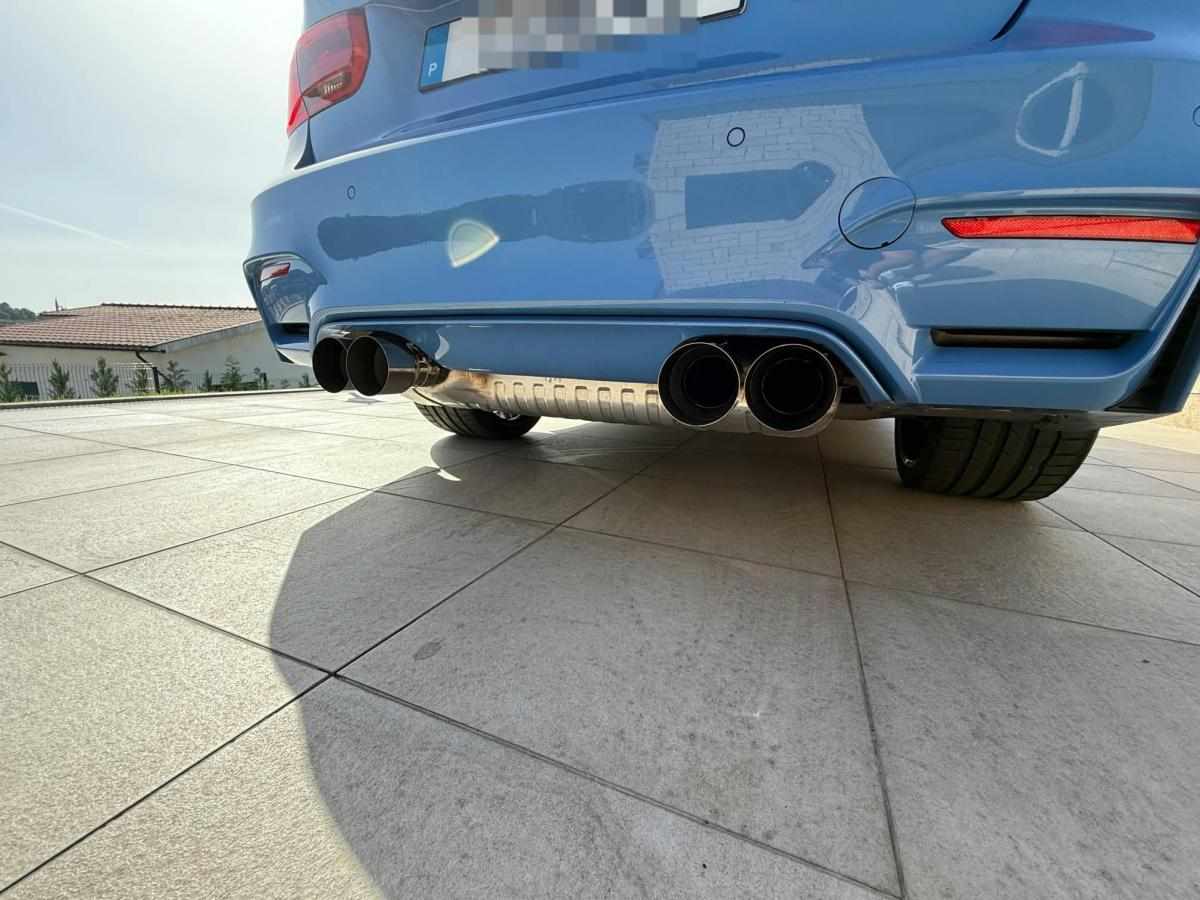 bmw-serie-3-m3-2017-gasolina-2979cc