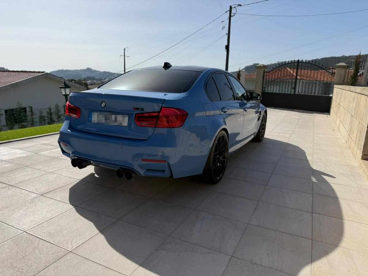 bmw-serie-3-m3-2017-gasolina-2979cc