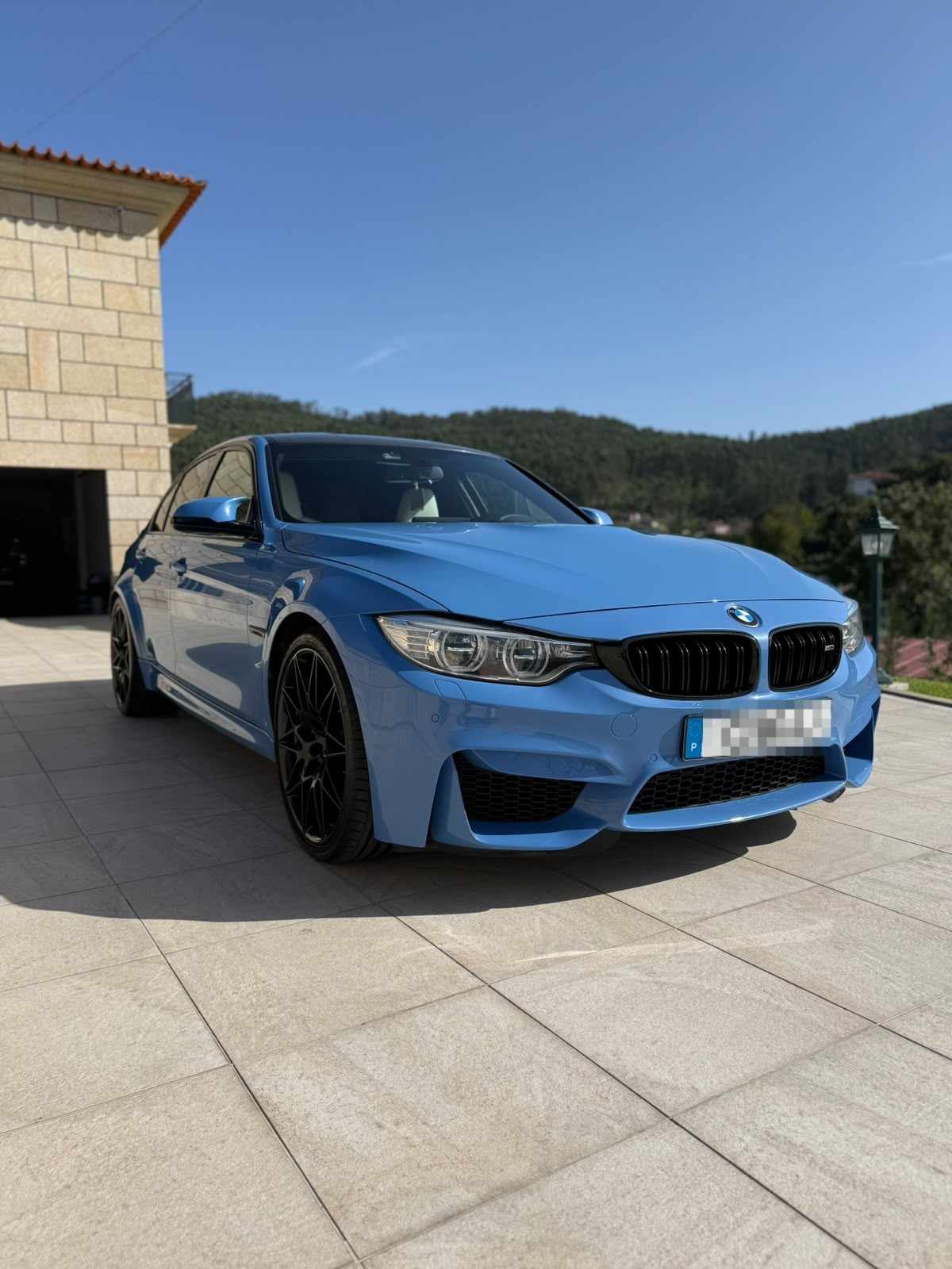 bmw-serie-3-m3-2017-gasolina-2979cc