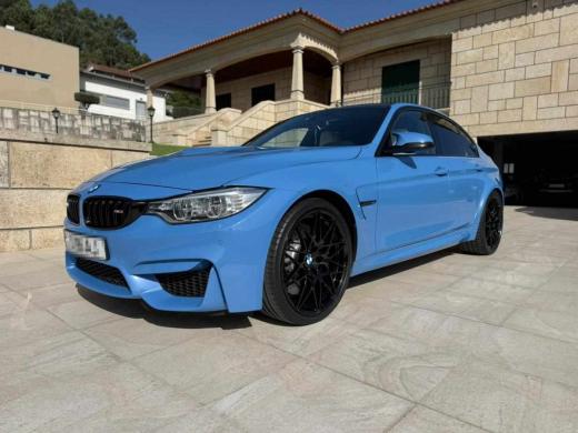 bmw-serie-3-m3-2017-gasolina-2979cc