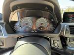 bmw-serie-3-m3-2017-gasolina-2979cc