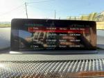 bmw-serie-3-m3-2017-gasolina-2979cc