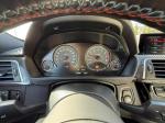 bmw-serie-3-m3-2017-gasolina-2979cc