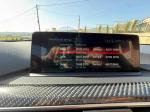 bmw-serie-3-m3-2017-gasolina-2979cc