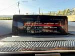bmw-serie-3-m3-2017-gasolina-2979cc