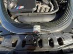 bmw-serie-3-m3-2017-gasolina-2979cc