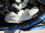 bmw-serie-3-m3-2017-gasolina-2979cc