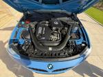 bmw-serie-3-m3-2017-gasolina-2979cc