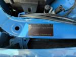 bmw-serie-3-m3-2017-gasolina-2979cc