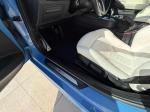 bmw-serie-3-m3-2017-gasolina-2979cc